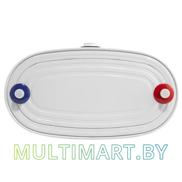 Водонагреватель Electrolux EWH 100 Gladius 2.0 картинка 5